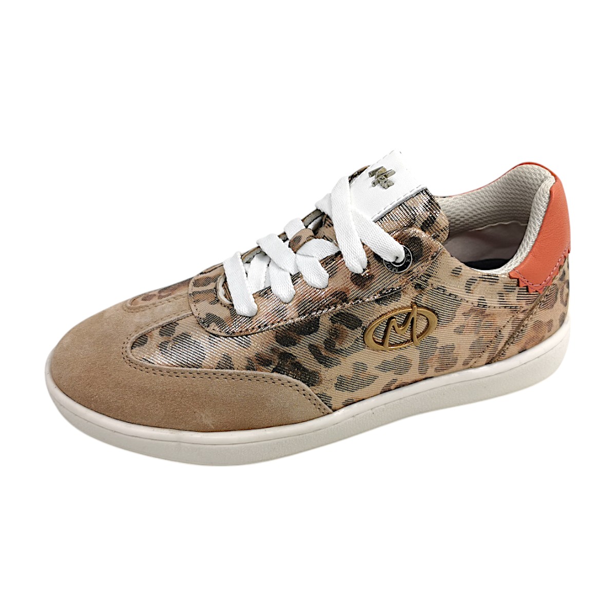 Mexx Kids Proxy Pien XX825150-506 Mehrfarbig blush 506 Mexx Kids Proxy Pien XX825150-506 Mehrfarbig blush 506