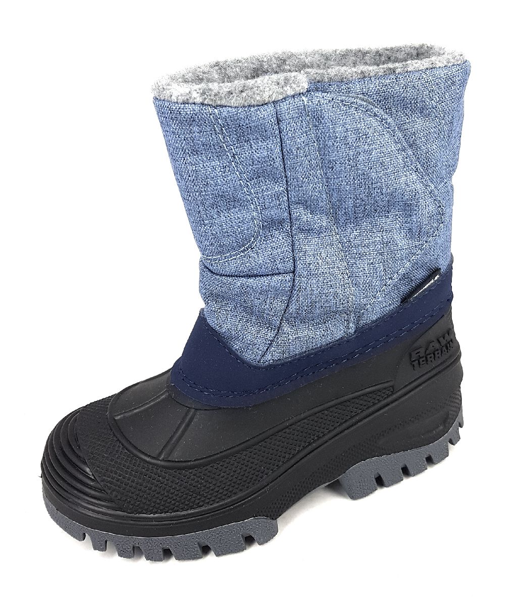 Spirale BULLISH_JUNIOR AVIO Blau black/ blue Spirale BULLISH_JUNIOR AVIO Blau black/ blue
