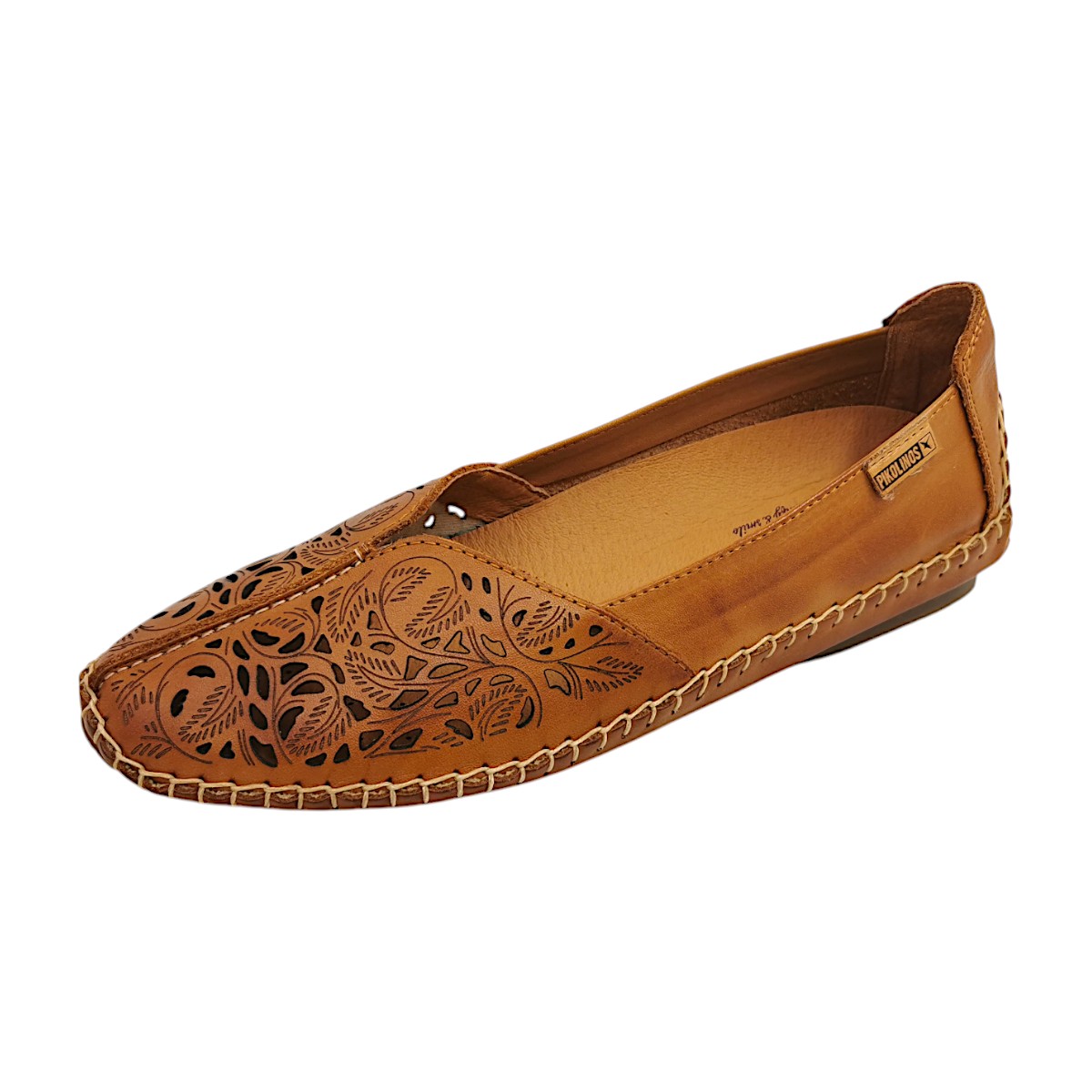 Pikolinos 578-4976/250 Braun Brandy 250