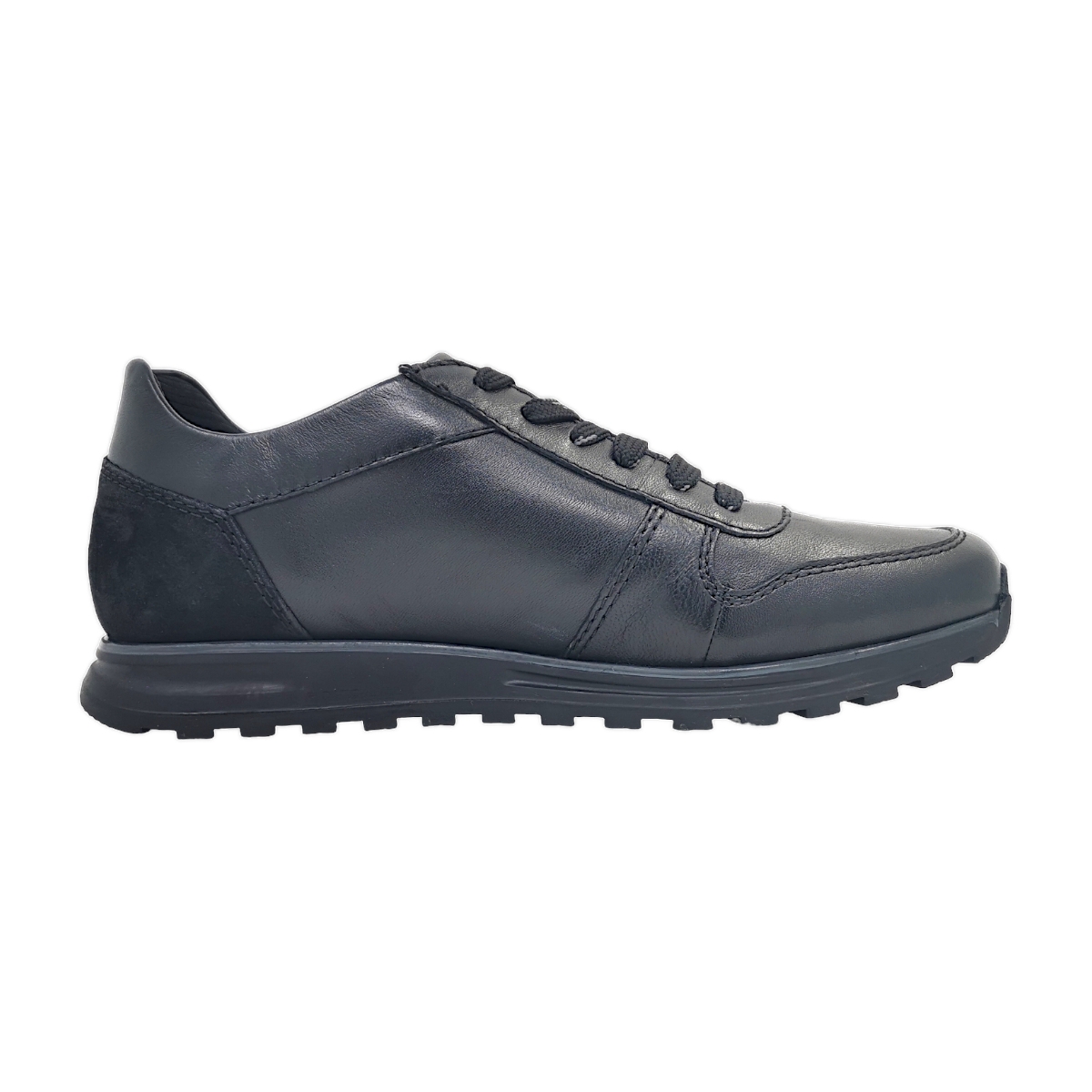 Bugatti Cirino 335A021H-4000 Schwarz 1000 schwarz Bugatti Cirino 335A021H-4000 Schwarz 1000 schwarz