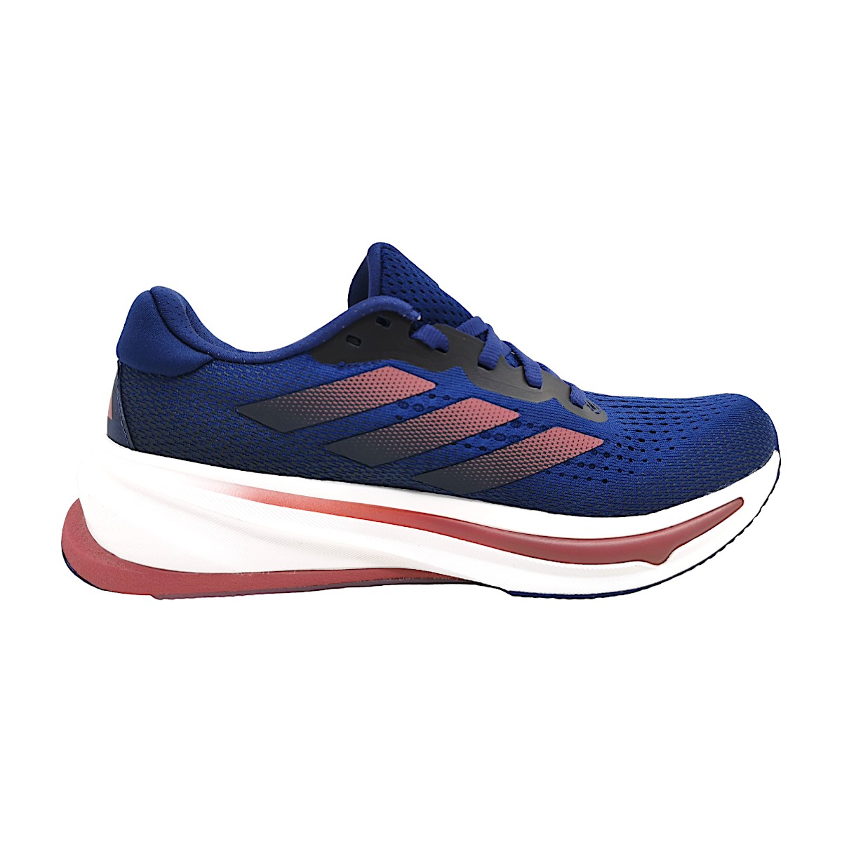 adidas Supernova Rise JH9629 Blau dark blue adidas Supernova Rise JH9629 Blau dark blue