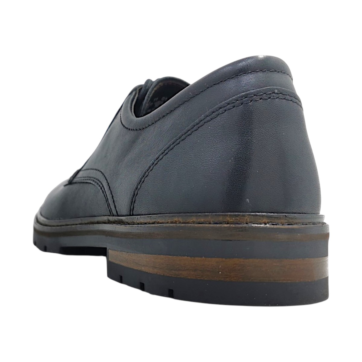 Pius Gabor 1053.11.01 Schwarz black 01 Pius Gabor 1053.11.01 Schwarz black 01
