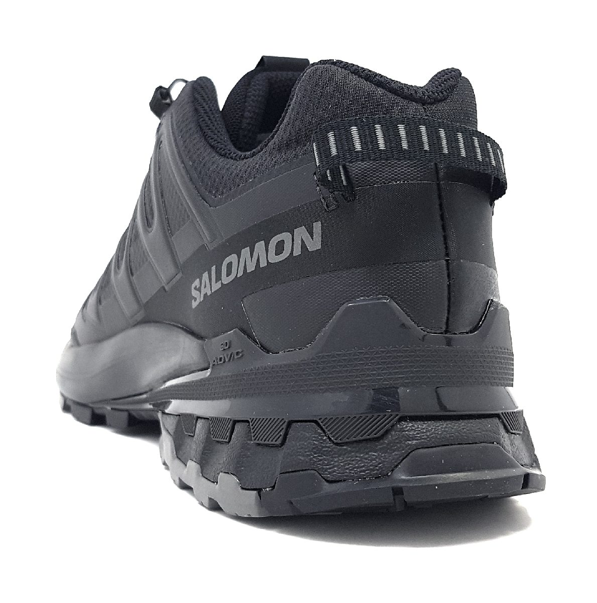 Salomon XA PRO 3D V9 GTX L47270100 Schwarz Black Phantom