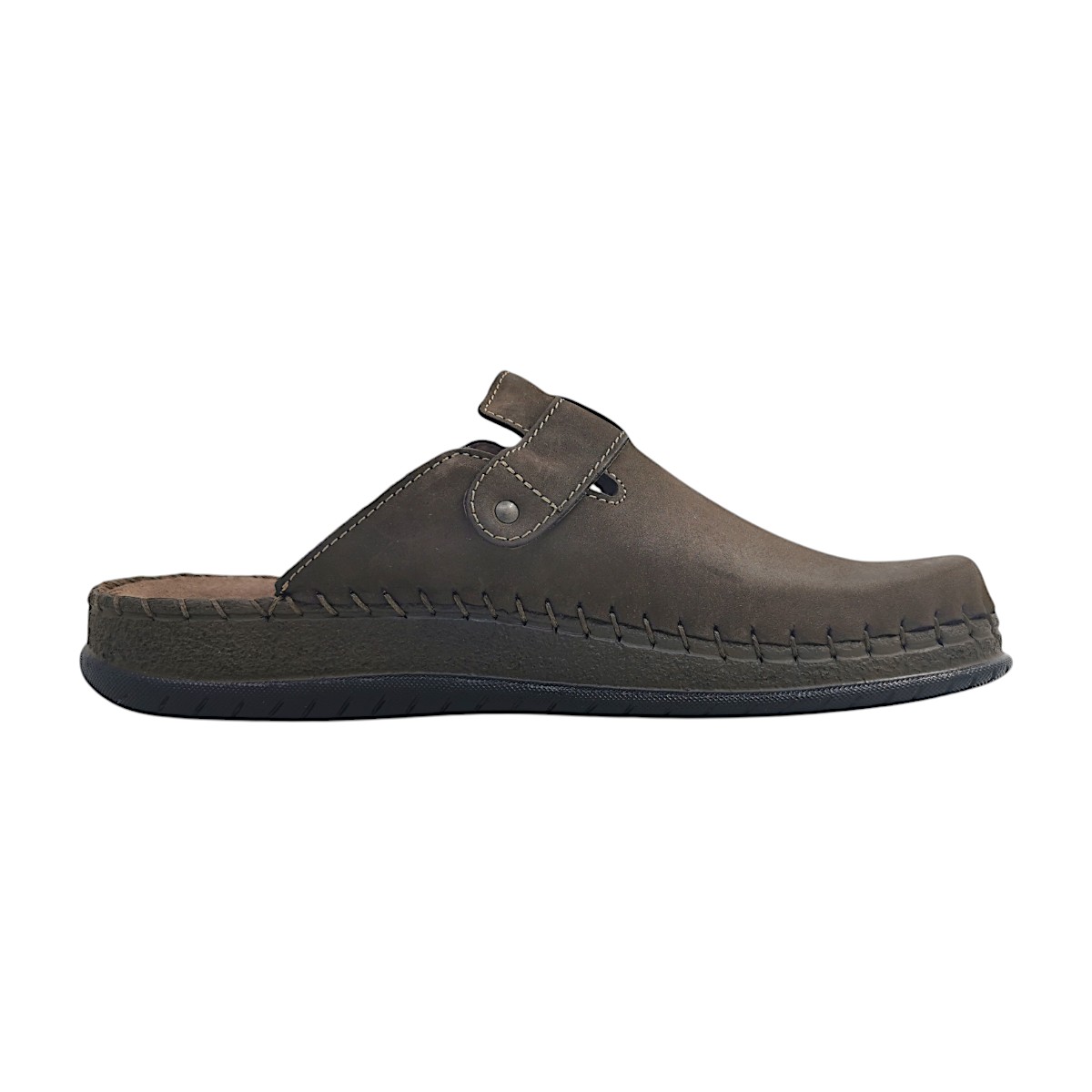 Rohde Alassio 6794/72 Braun Mocca 72 Rohde Alassio 6794/72 Braun Mocca 72
