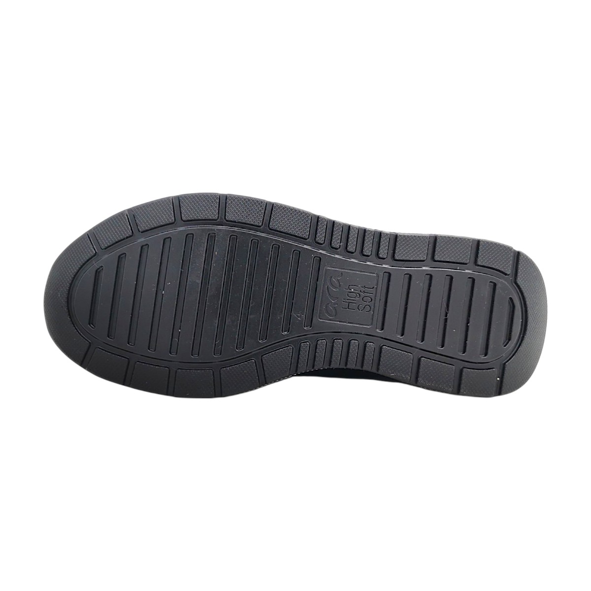 Ara Garda 12-57702/01 Schwarz black/nuts 01
