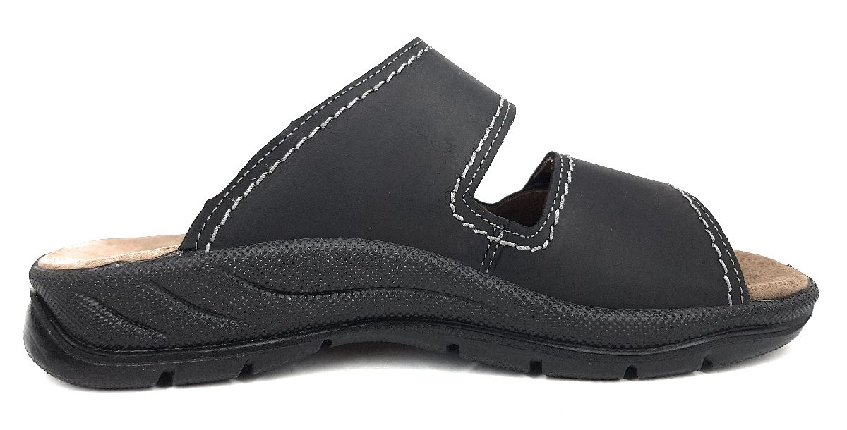 Jomos 503601-42-000 Schwarz schwarz 000 Jomos 503601-42-000 Schwarz schwarz 000