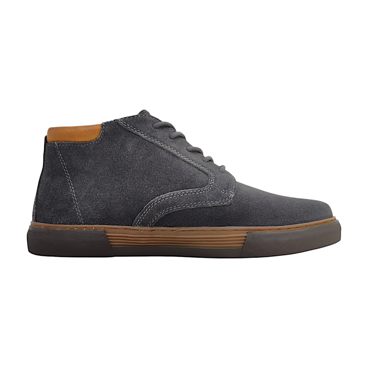 Camel Active 53BLA01 Grau 200- Grau Camel Active 53BLA01 Grau 200- Grau