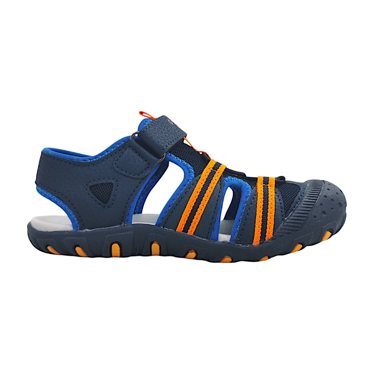 Dockers by Gerli 52GN602-637660 Blau navy 660