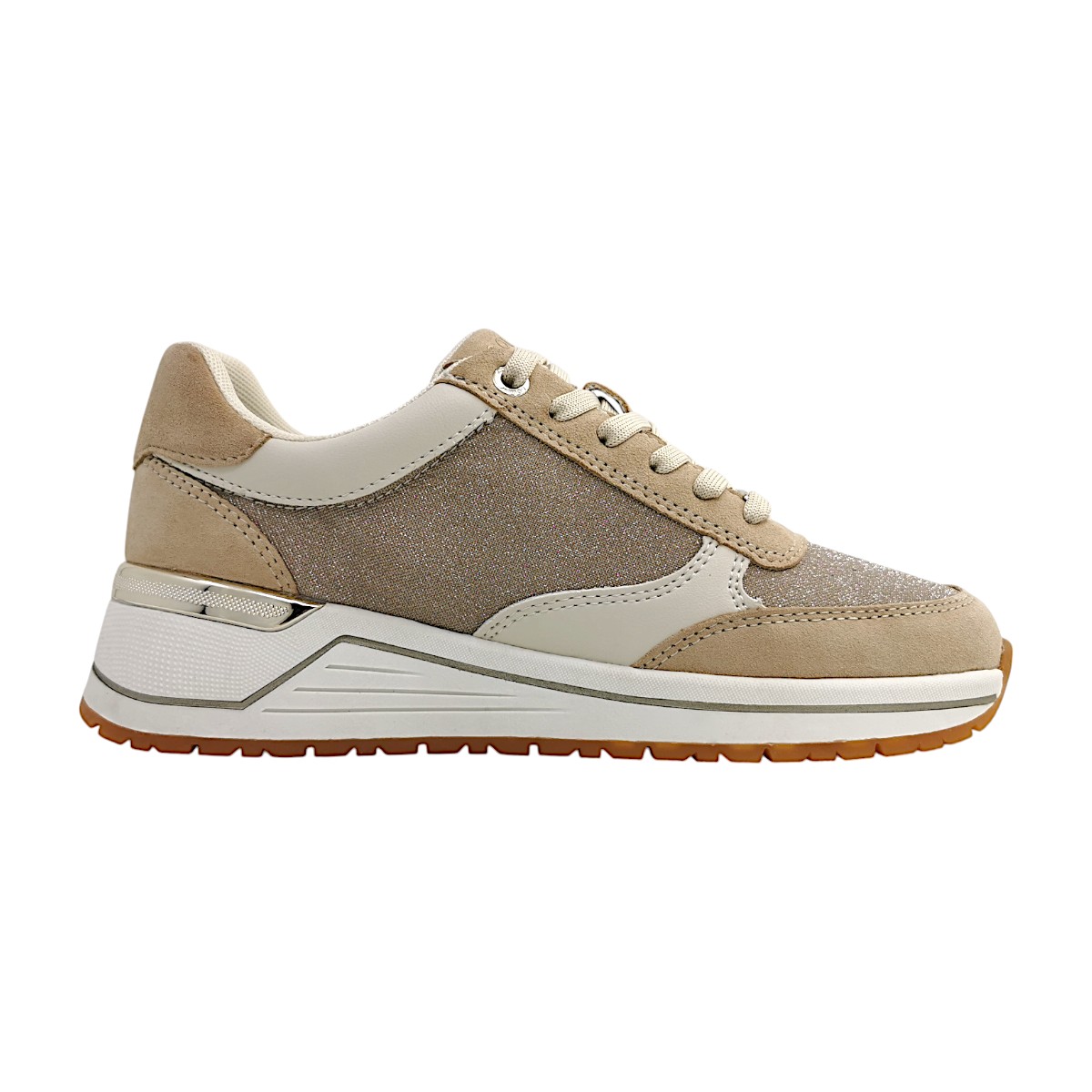 s.Oliver 5-23640-44/410 Beige beige comb. 410 s.Oliver 5-23640-44/410 Beige beige comb. 410