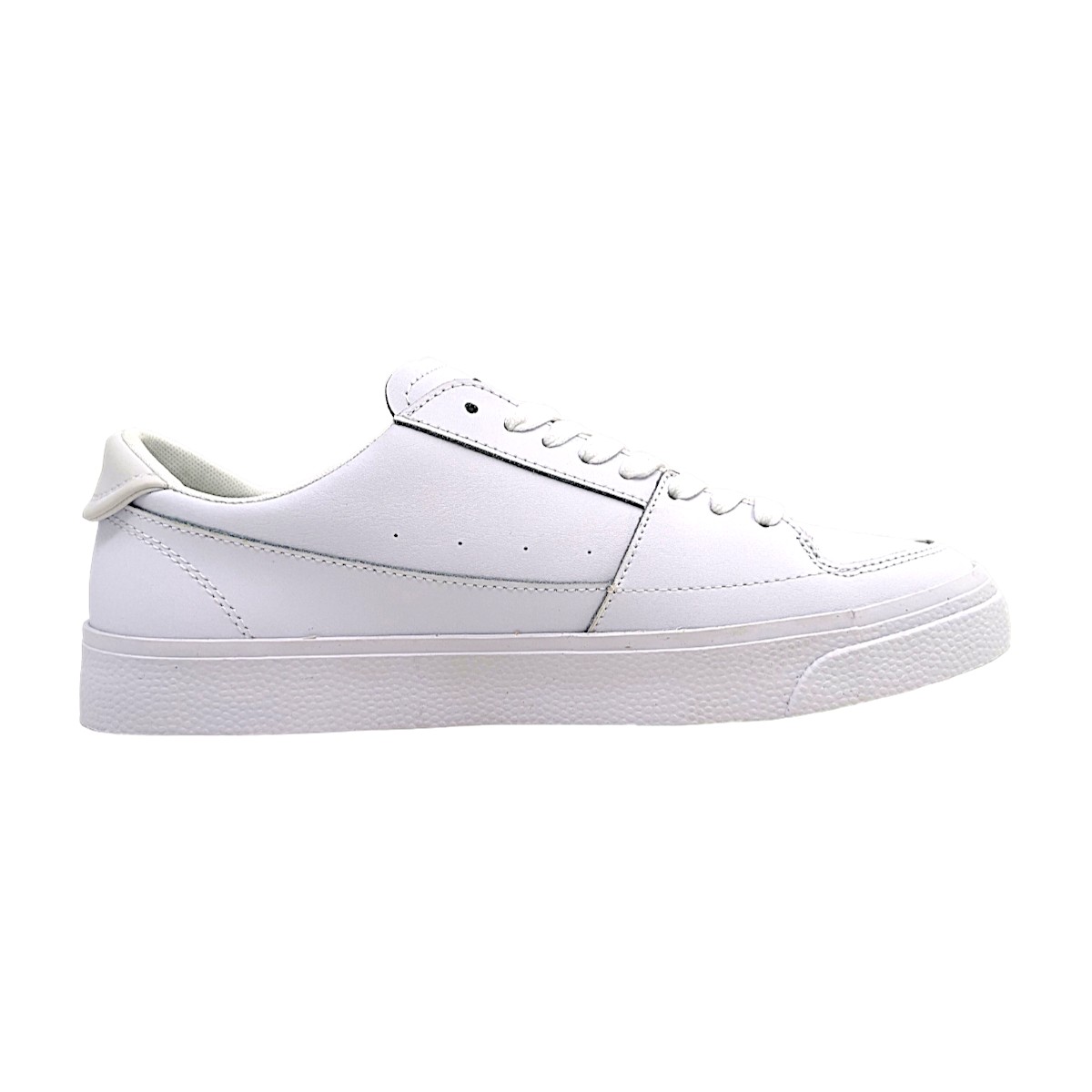 Tommy Hilfiger EM0EM01398 Weiß YBS white Tommy Hilfiger EM0EM01398 Weiß YBS white