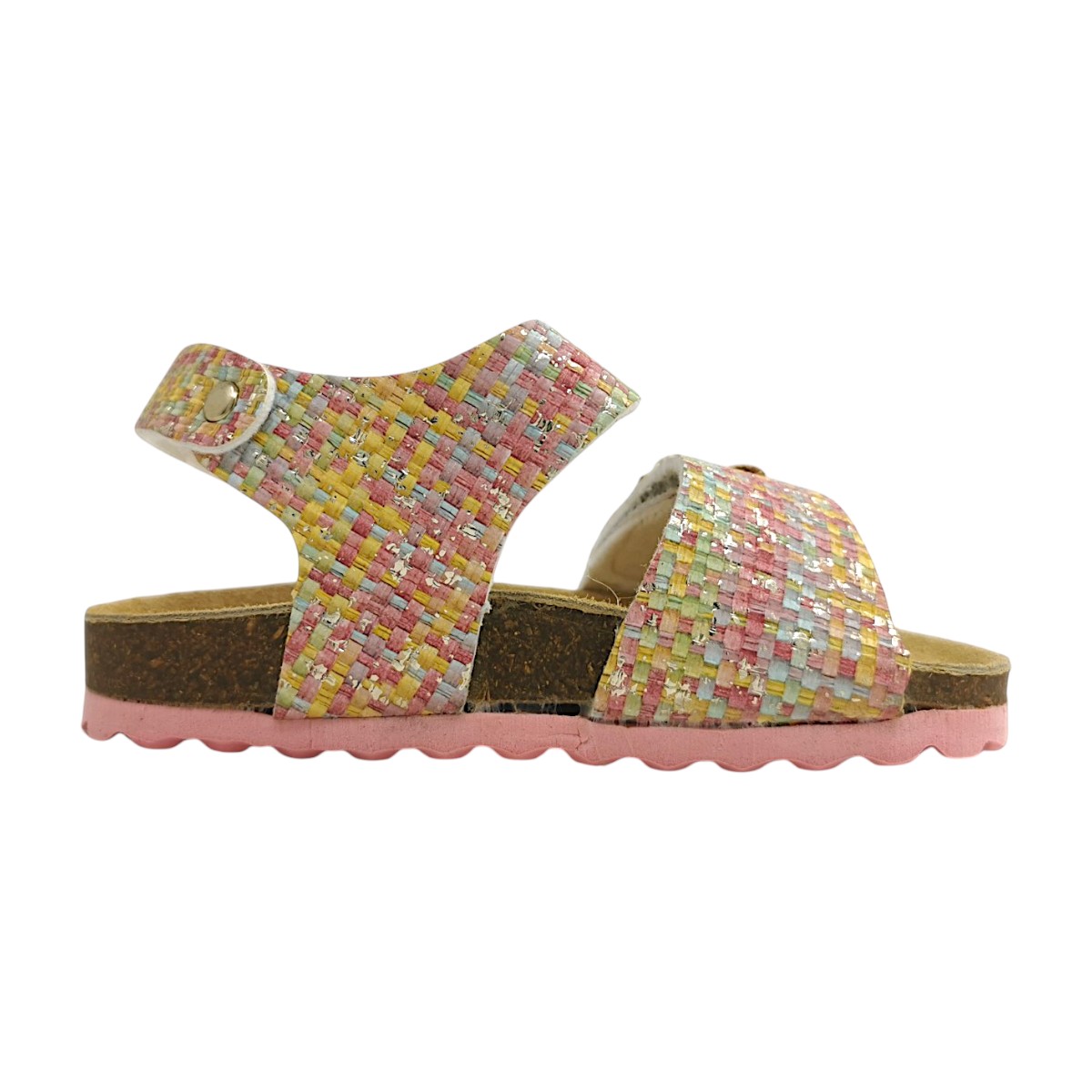Jane Klain 485119000/569 Rosa lt pink/rose 569 Jane Klain 485119000/569 Rosa lt pink/rose 569