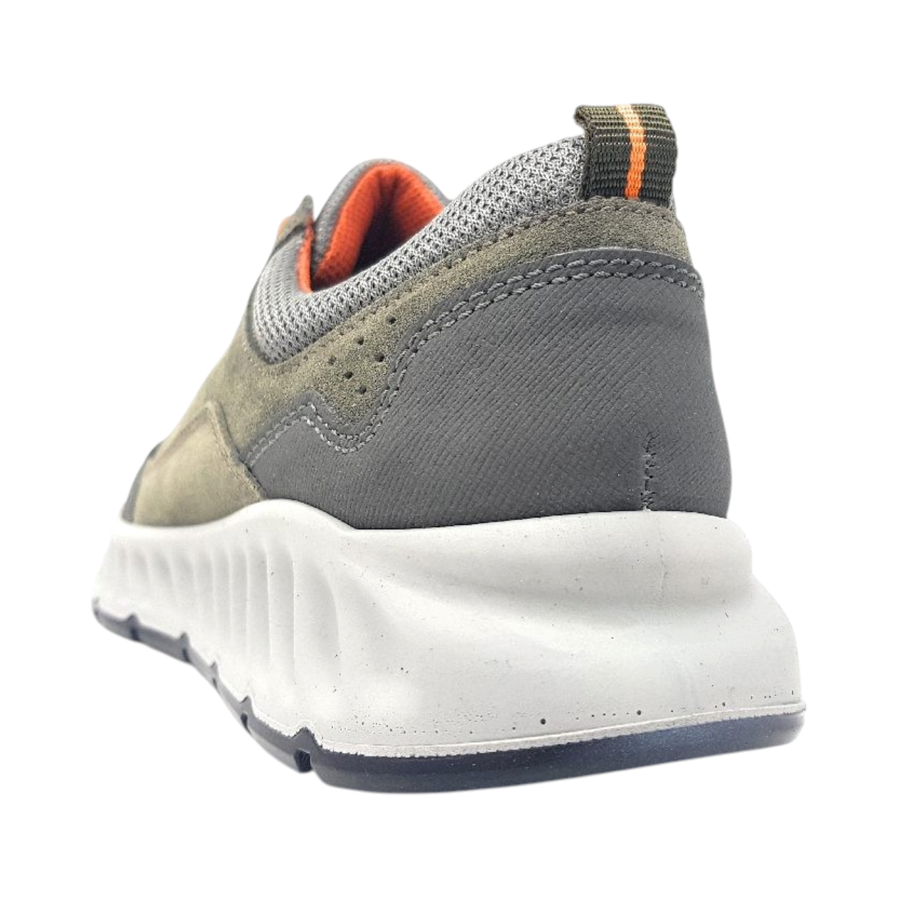 Ara Paolo 11-36240-26 Grau grau Ara Paolo 11-36240-26 Grau grau