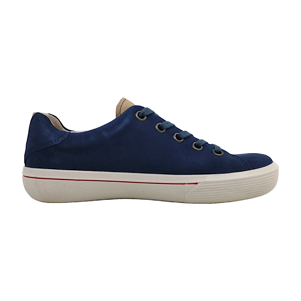Legero Fresh 2-000116-8600 Blau 8600 indacox blau Legero Fresh 2-000116-8600 Blau 8600 indacox blau