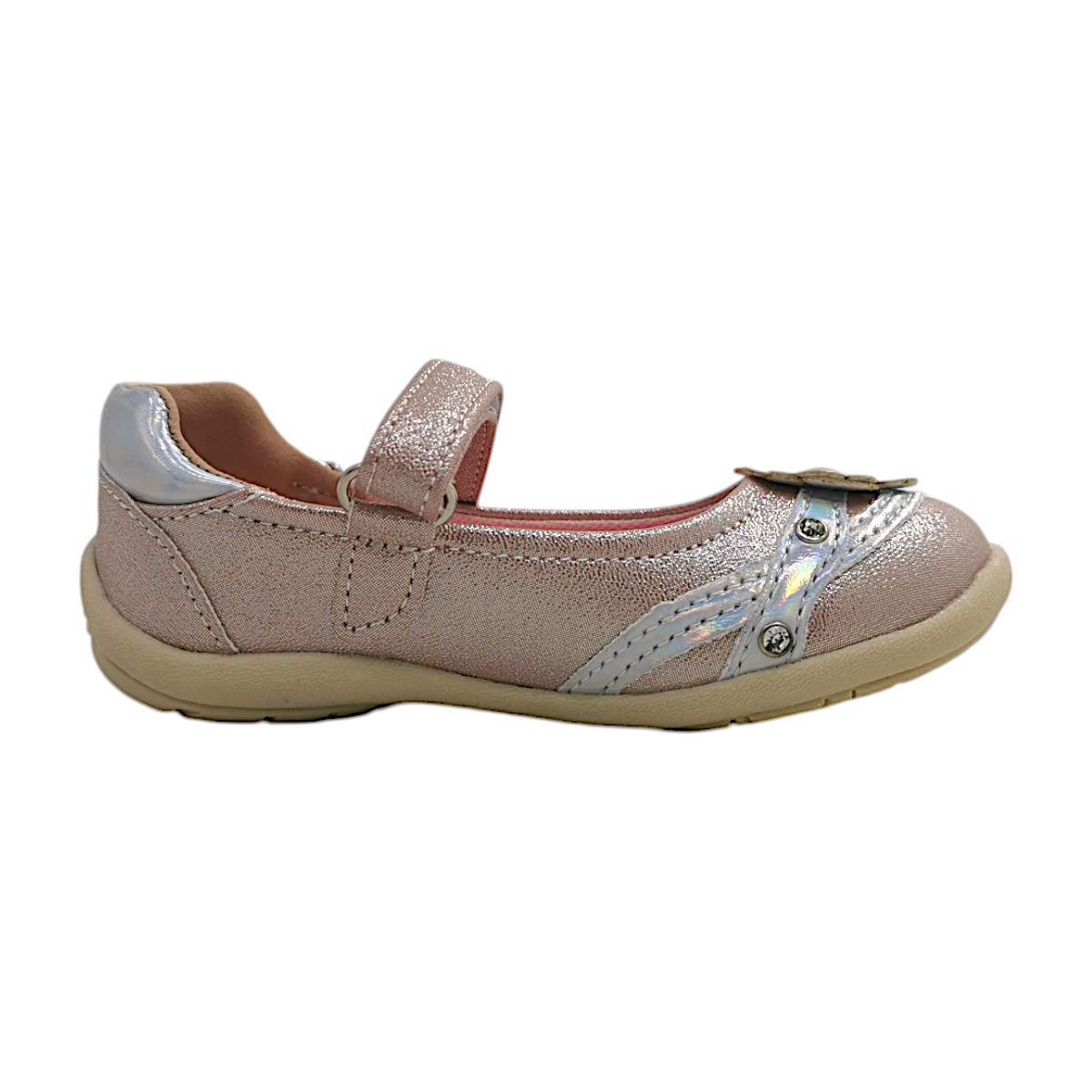 Lico Mona V 450068 Rosa rosa 3600