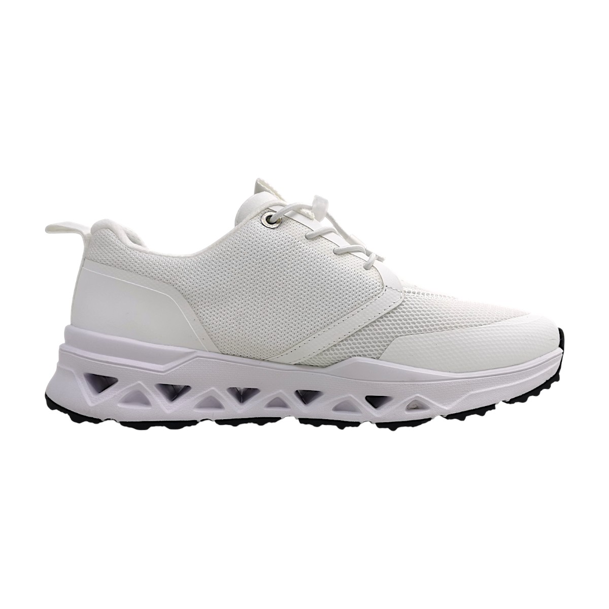 Salamander Damenschuhe Halbschuhe Slipper sportlicher Schnürer Weiß Freizeit (white 2020, Größe 39 EU) Salamander Damenschuhe Halbschuhe Slipper sportlicher Schnürer Weiß Freizeit (white 2020, Größe 39 EU)