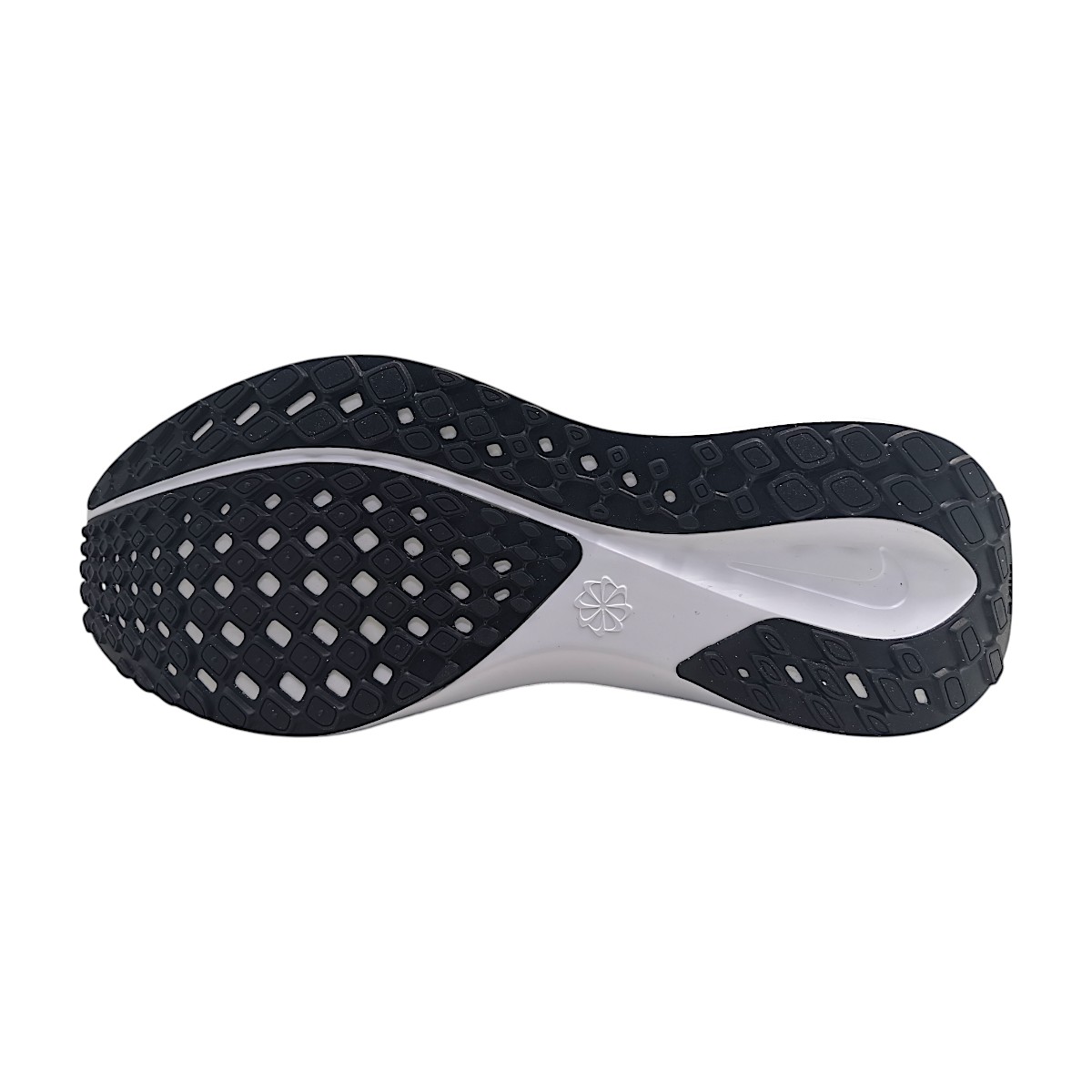 Nike NIKE PEGASUS 41 FD2722-002 Schwarz black/white 002