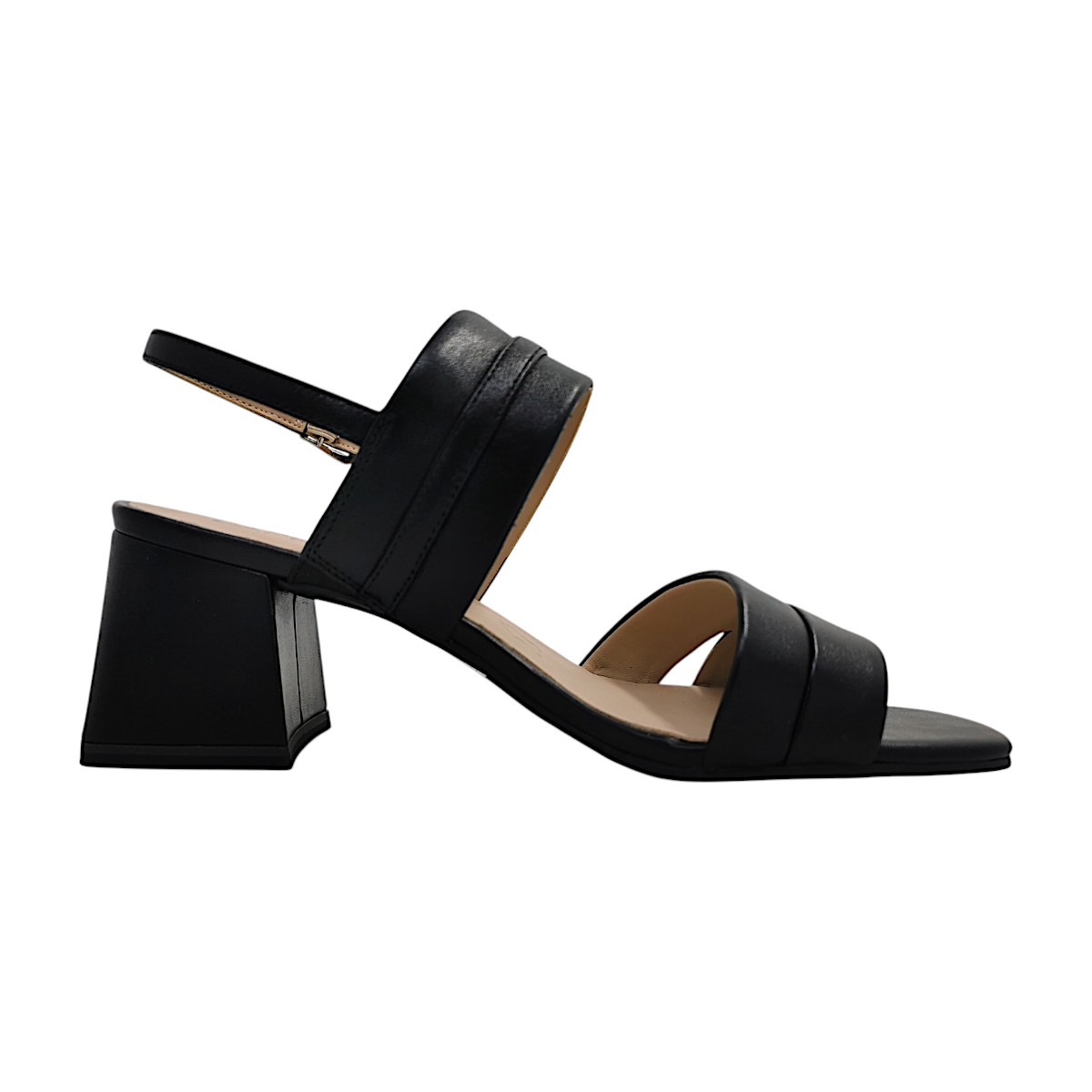 Caprice 9-28301-44-022 Schwarz black 022