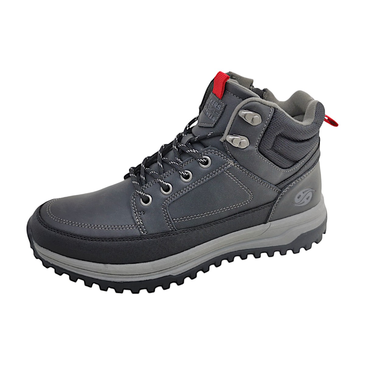 Dockers by Gerli 55RS001650/100 Schwarz 100 svhwarz Dockers by Gerli 55RS001650/100 Schwarz 100 svhwarz