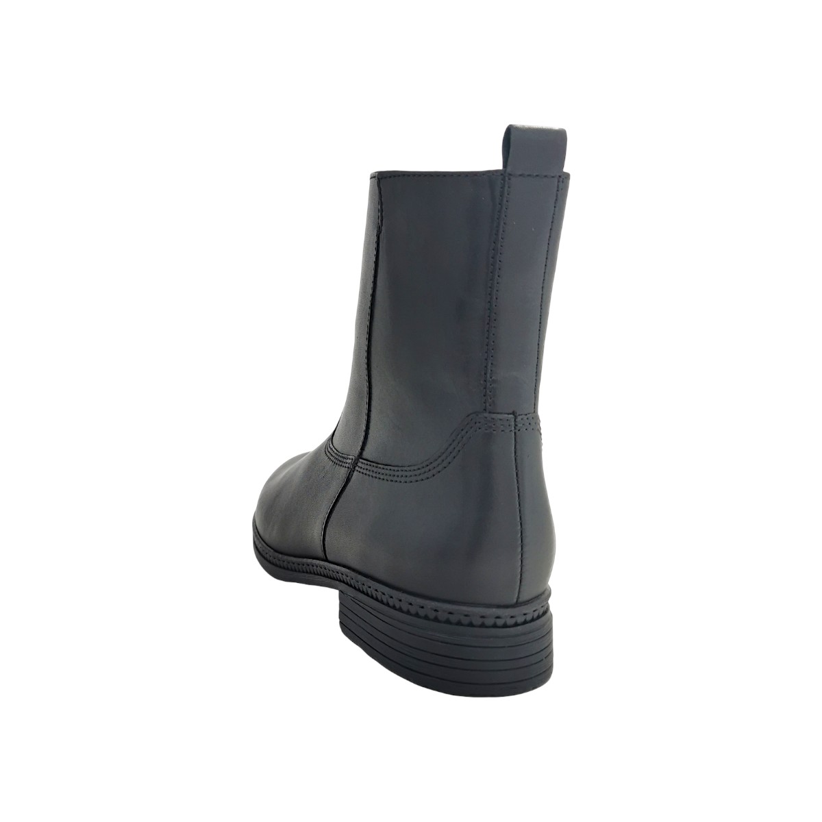 Gabor 74.673.27 Schwarz schwarz 27 Gabor 74.673.27 Schwarz schwarz 27