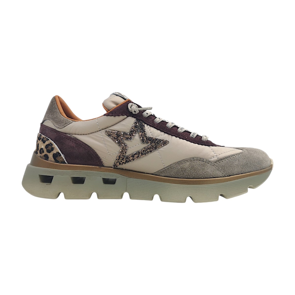 Cetti SRA C1259 SRA Beige Ante freedom beige