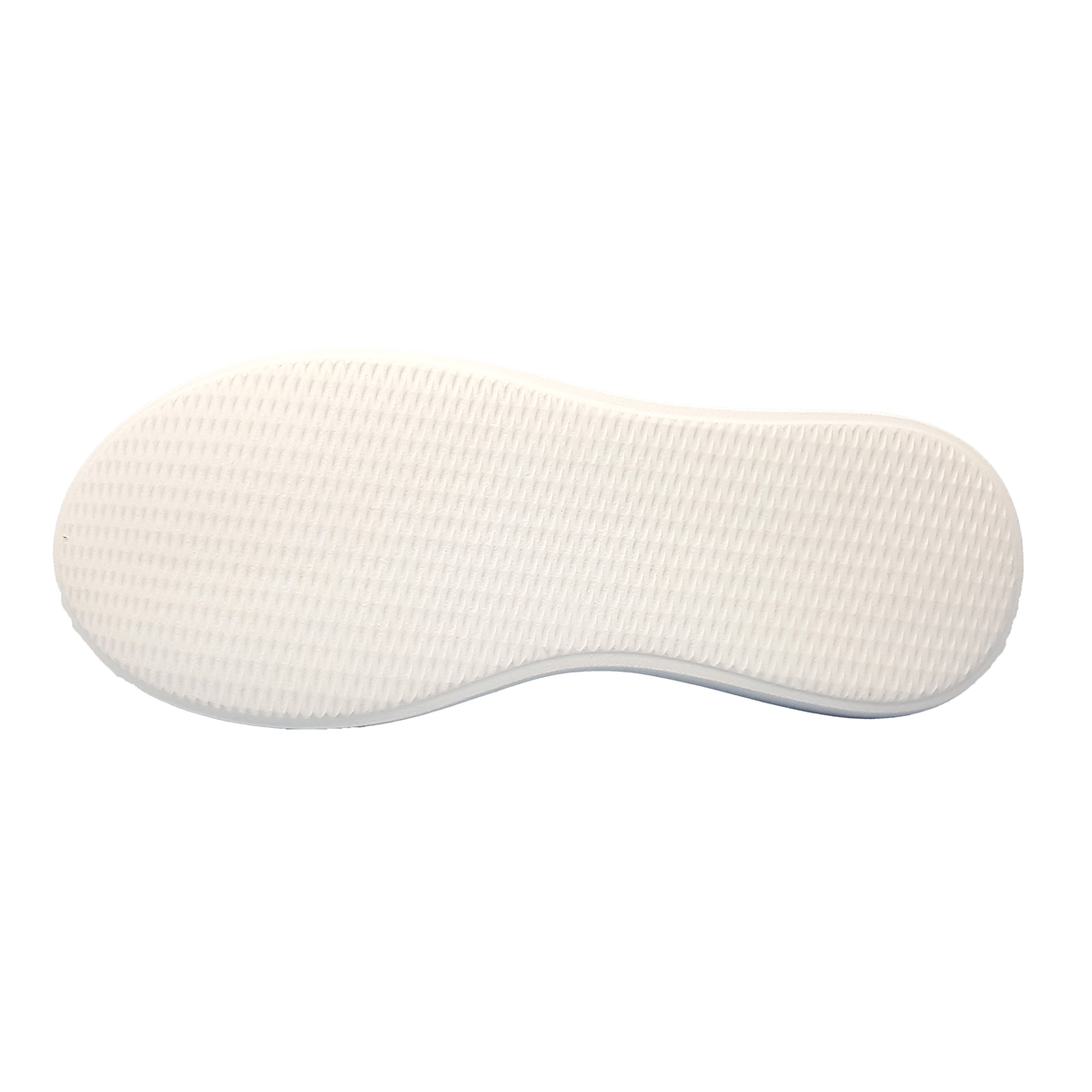 US Polo ARTIDE001A Weiß WHT white