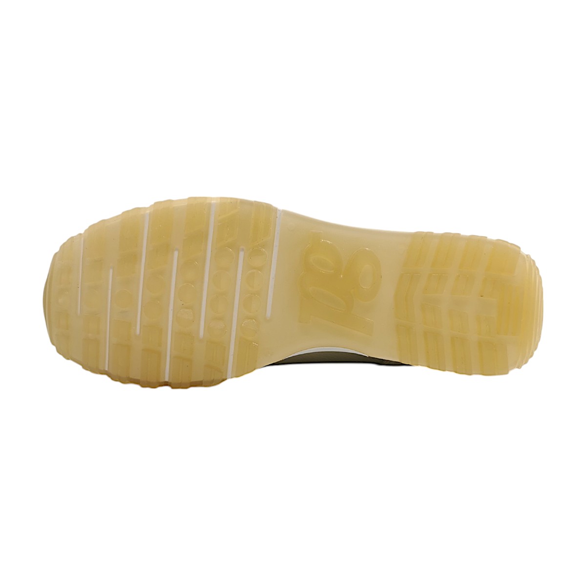 Paul Green 5310-007 Grau biscuit