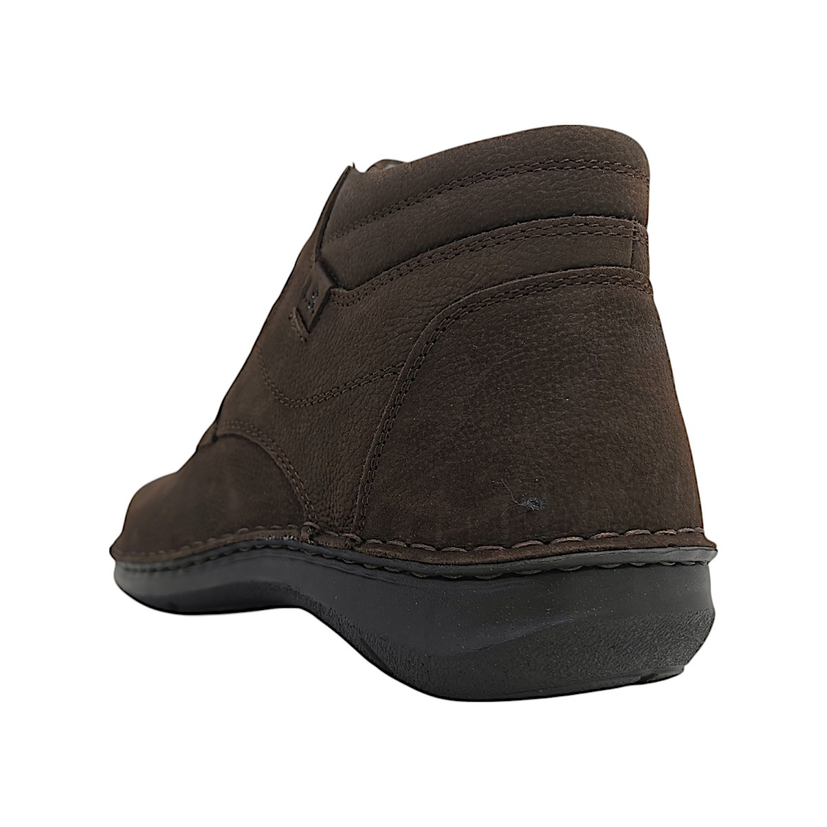 Josef Seibel New Anvers 35 44935-PL070/330 Braun moro 330 Josef Seibel New Anvers 35 44935-PL070/330 Braun moro 330