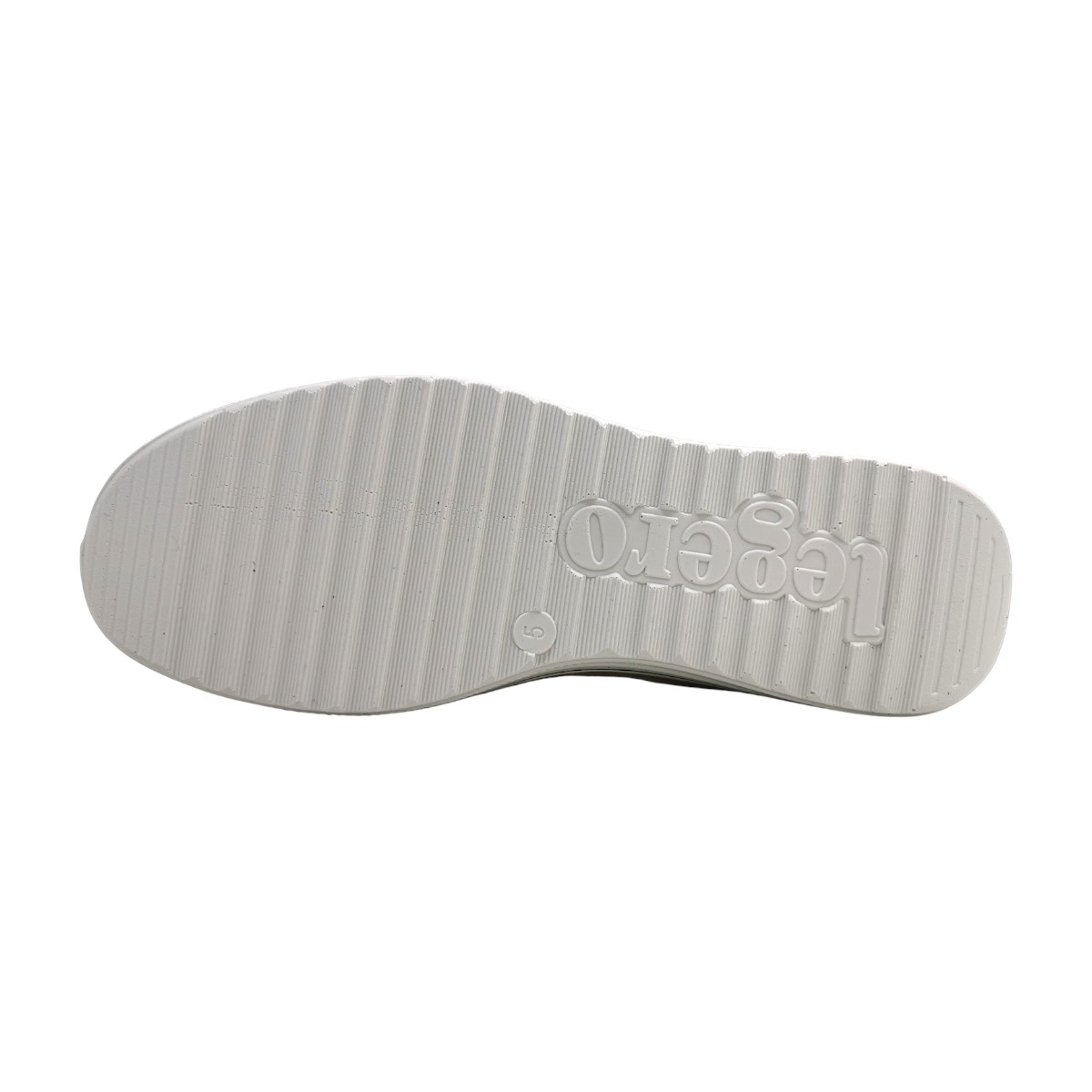 Legero ALIA 2-000450-4030 Beige CLOUD (BEIGE) 4030 Legero ALIA 2-000450-4030 Beige CLOUD (BEIGE) 4030