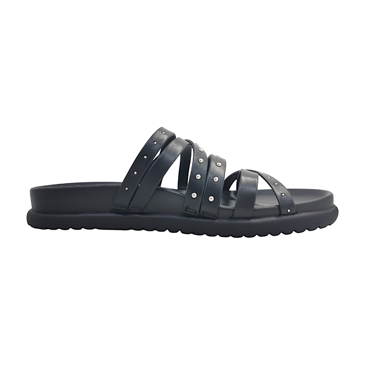 Tamaris 1-27419-44-001 Schwarz black 001 Tamaris 1-27419-44-001 Schwarz black 001