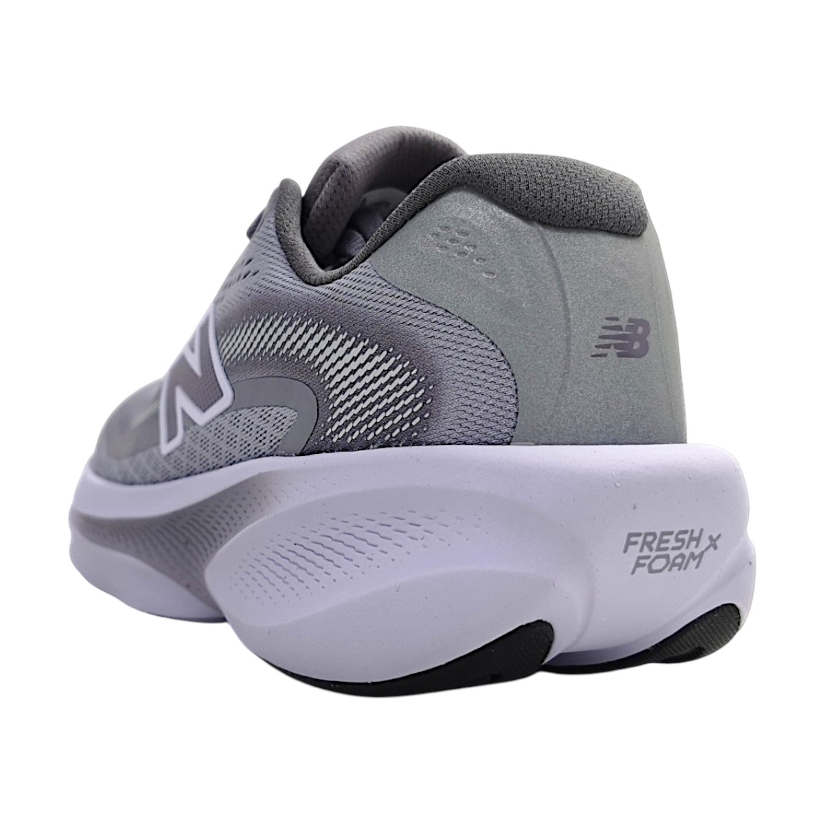 New Balance Ellipse V1 WELPS8AD Violett digital mist/grey 8AD