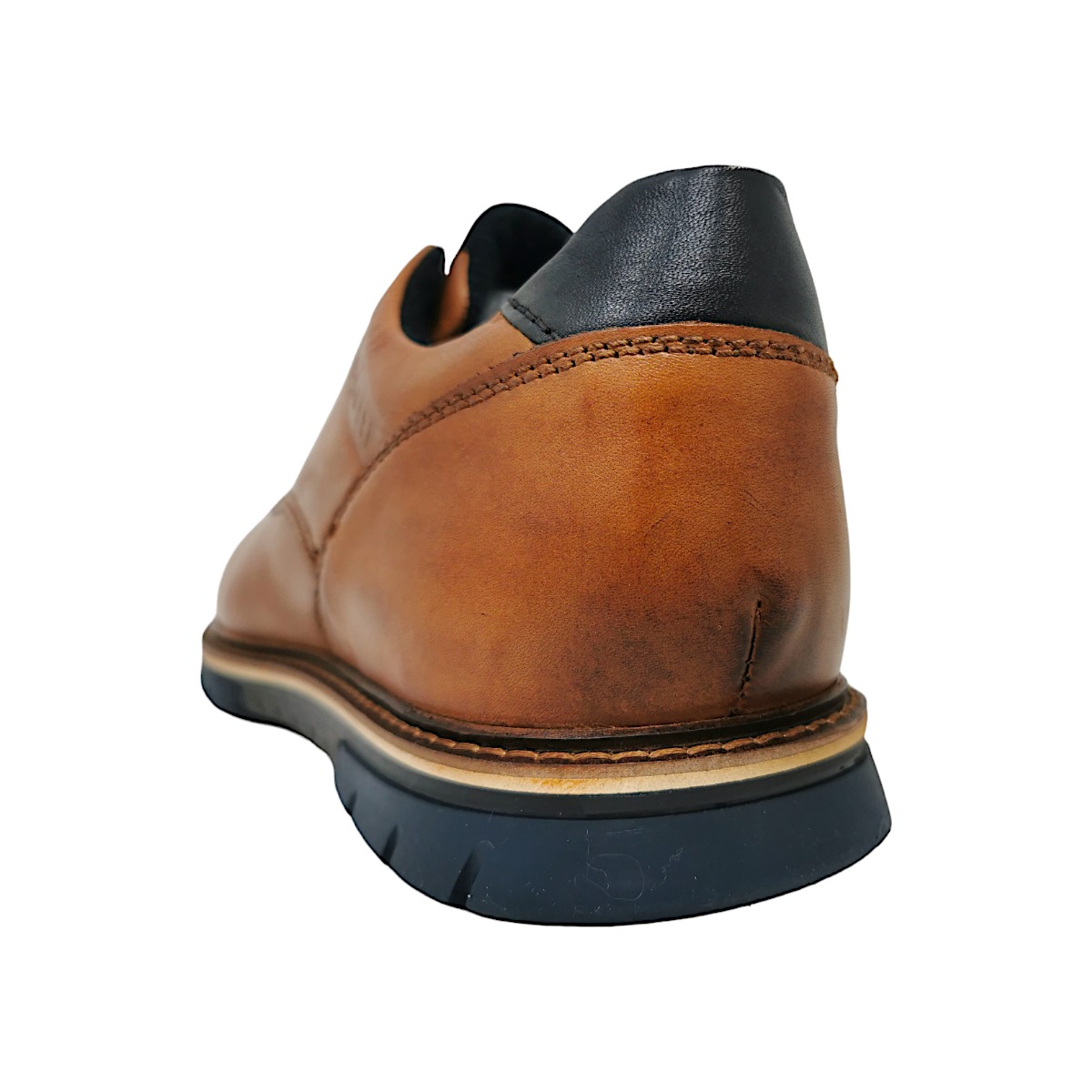 Bugatti 331AER051000-6300 Braun 6300 cognac Bugatti 331AER051000-6300 Braun 6300 cognac