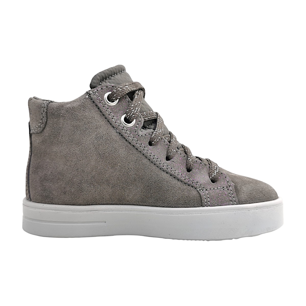 Superfit Stella 1-000800/2000 Grau 2000 grau