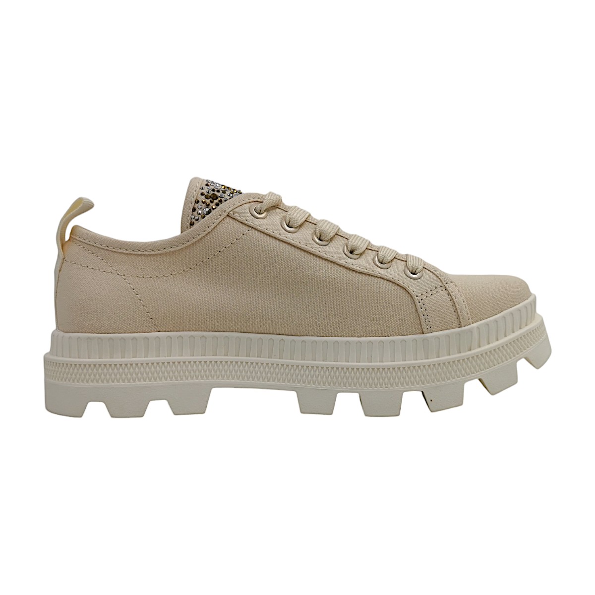 Bugatti Woman 435-A6K08-6964/5251 Beige 5251 beige/gold Bugatti Woman 435-A6K08-6964/5251 Beige 5251 beige/gold