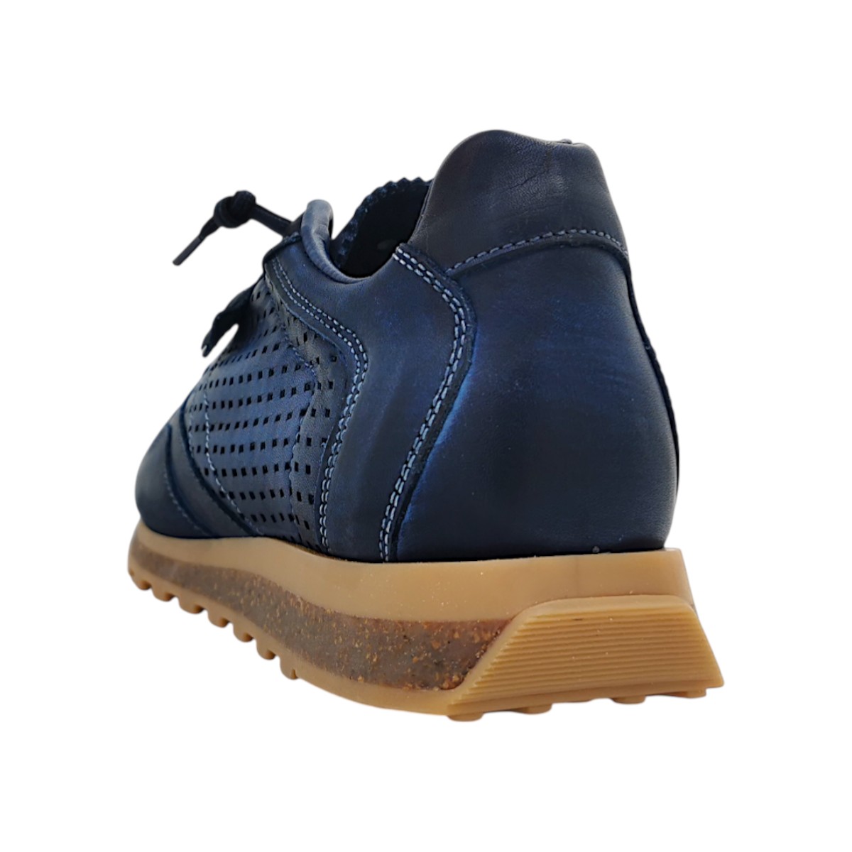 Cetti C848 Blau Used tin navy Cetti C848 Blau Used tin navy