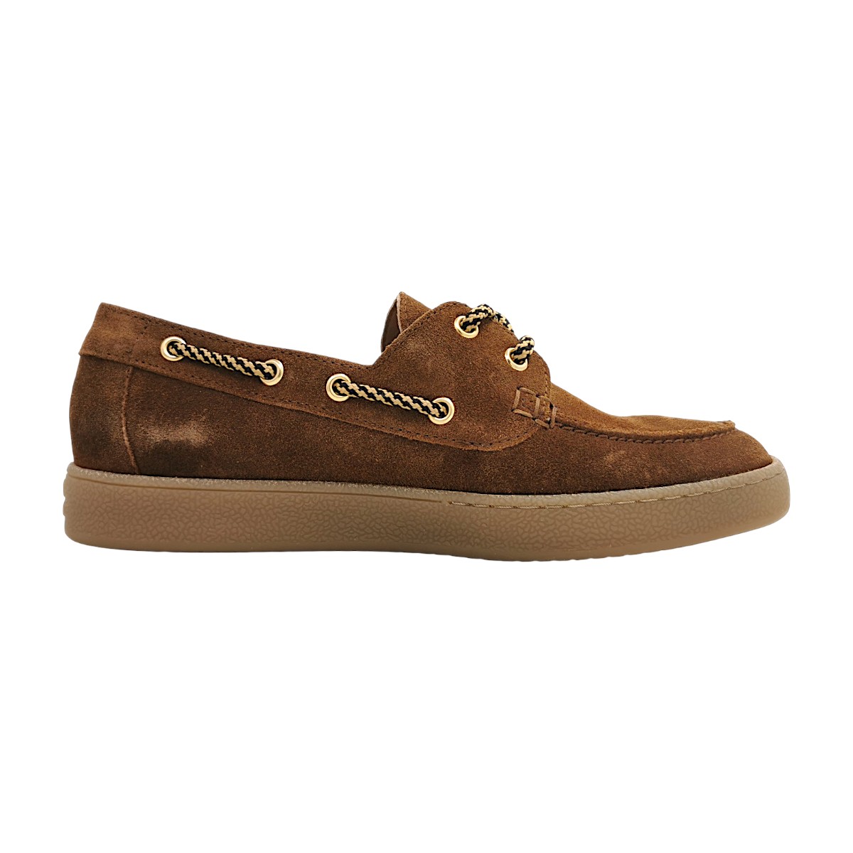 Paul Green 1185-000 Braun Toffee 000