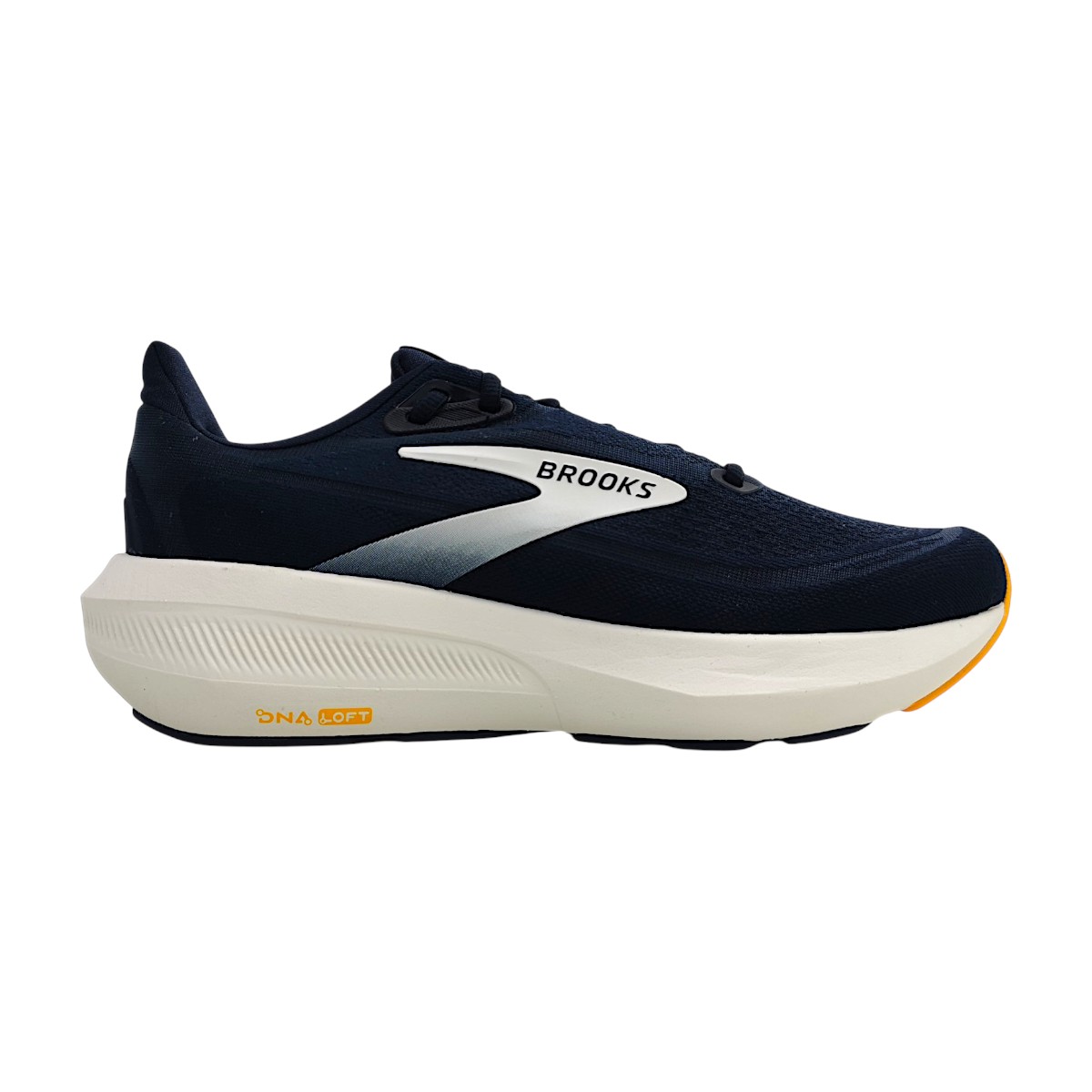 Brooks Revel 9 1104991D Blau blue 453