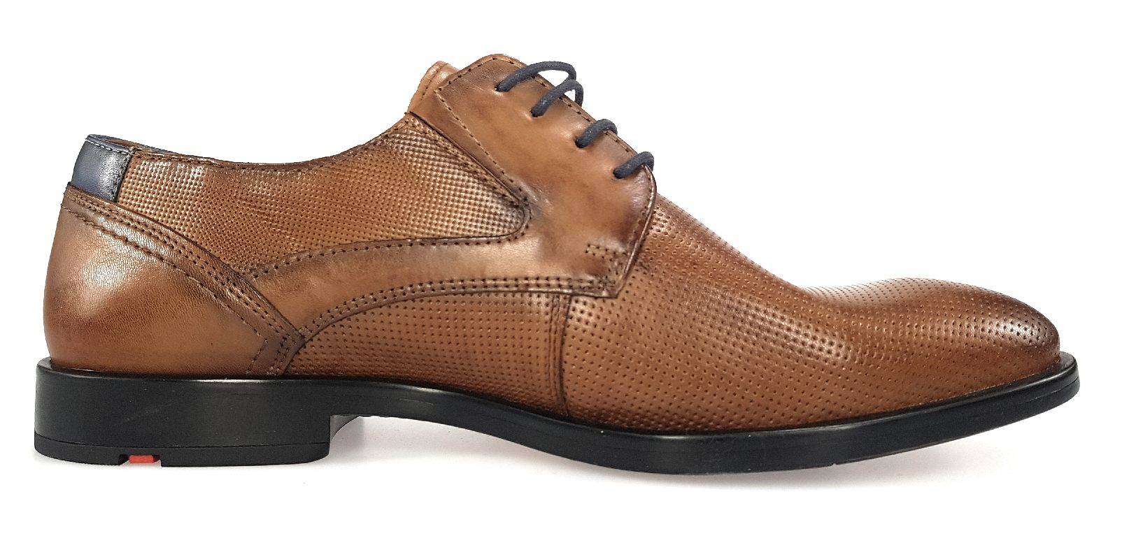 Lloyd Kelson 11-352-33 Braun nocel/parcific Lloyd Kelson 11-352-33 Braun nocel/parcific