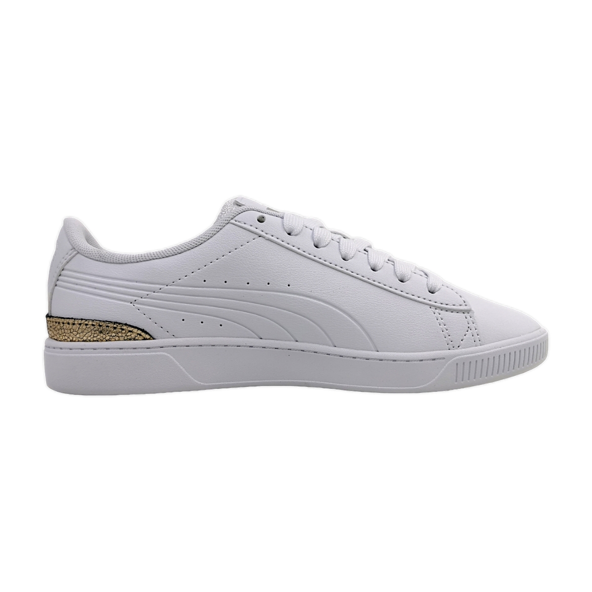 Puma Vikky v3 395085/001 Weiß 001 White
