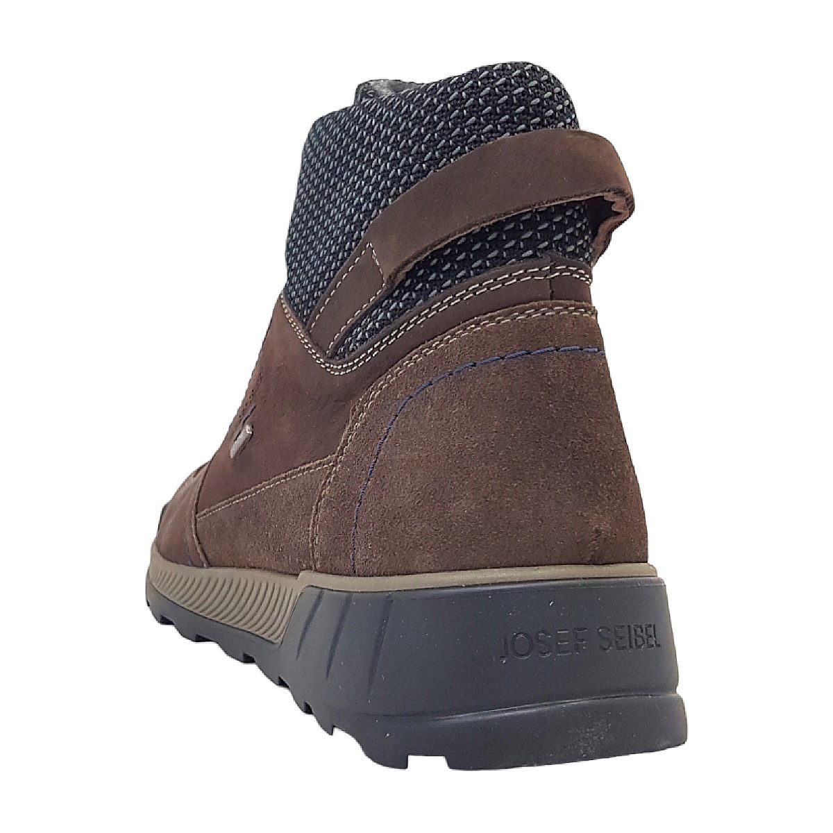Josef Seibel Raymond 32353MA16/331 Braun 331 moro Josef Seibel Raymond 32353MA16/331 Braun 331 moro
