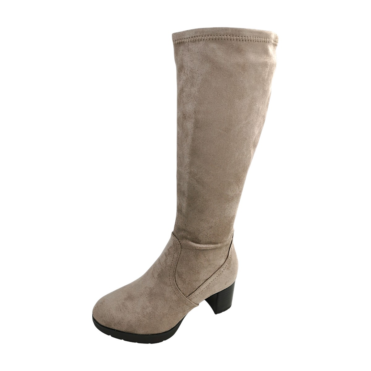 Jana 8-25565-43-324 Beige Pepper 324 Jana 8-25565-43-324 Beige Pepper 324