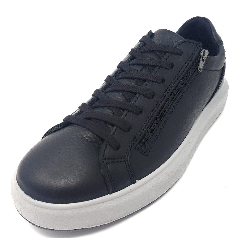 Ara Fabio 11-37703-01 Schwarz black Ara Fabio 11-37703-01 Schwarz black