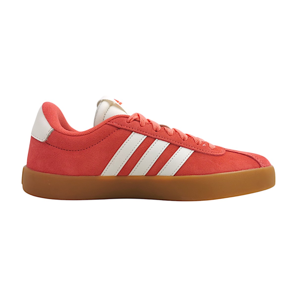 adidas VL COURT 3.0 JP5327 Rot scarlet/white/red adidas VL COURT 3.0 JP5327 Rot scarlet/white/red