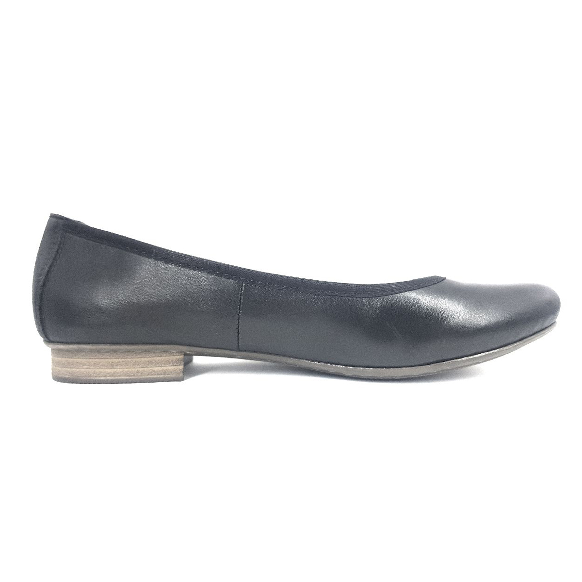 Rieker Lugano 51994-01 Schwarz schwarz Rieker Lugano 51994-01 Schwarz schwarz