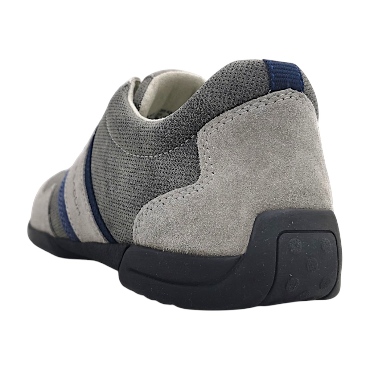 Pius Gabor 1137.10.20 Grau mid grey/dark grey 20