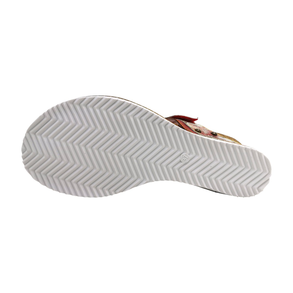 Laura Vita Bonito 33 7665 Rot rouge Laura Vita Bonito 33 7665 Rot rouge