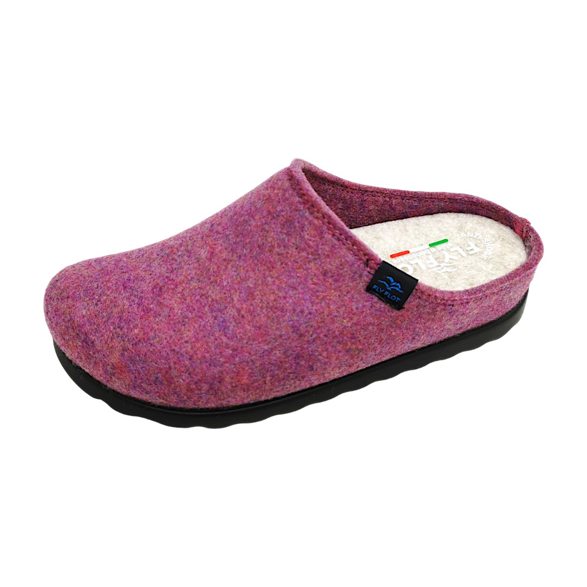 FLY FLOT 320253-59 Violett Fuchsia FLY FLOT 320253-59 Violett Fuchsia