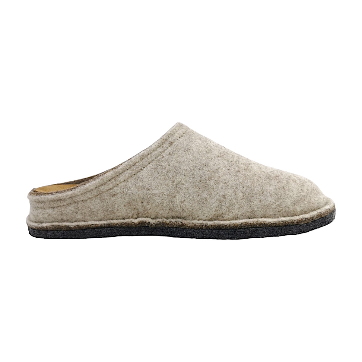 Rohde Lucca-D 6820 Beige 13 silk