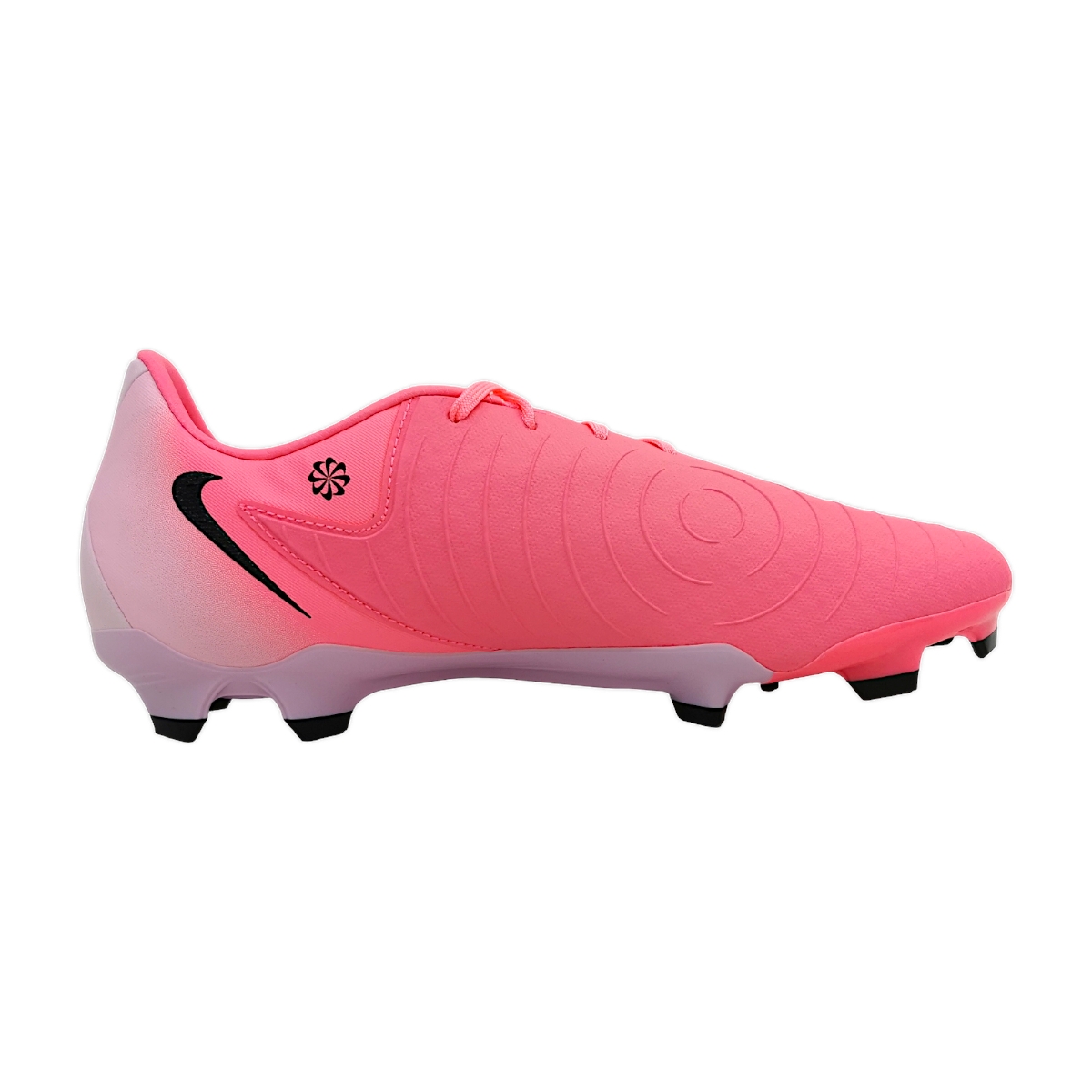 Nike Phantom GX ll Acad. FG/MG FD6723 Rosa 600 SunsetnPulse Nike Phantom GX ll Acad. FG/MG FD6723 Rosa 600 SunsetnPulse