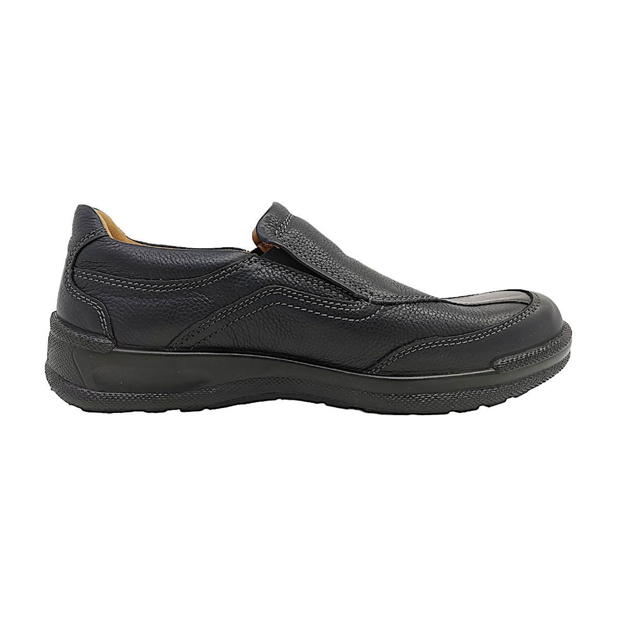 Jomos 37 419208 Schwarz 000 Schwarz Jomos 37 419208 Schwarz 000 Schwarz