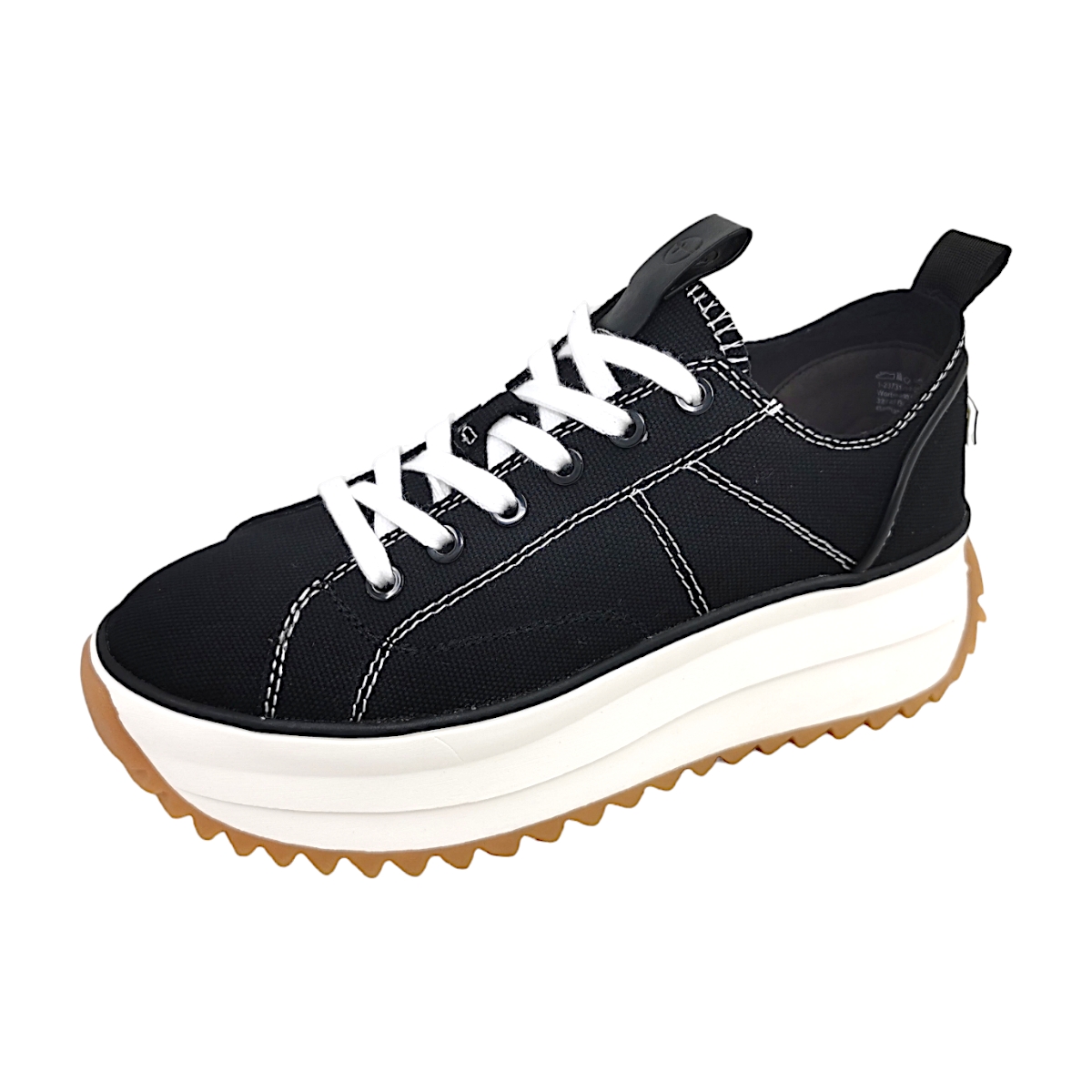 Tamaris M2373141 1-23731-41/001 Schwarz 001 black